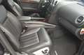 Mercedes-Benz ML 500 M-klasse 4MATIC // 77.000 km // NIEUWSTAAT // LEDE Blau - thumbnail 11