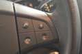 Mercedes-Benz ML 500 M-klasse 4MATIC // 77.000 km // NIEUWSTAAT // LEDE Blau - thumbnail 17