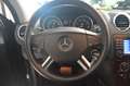 Mercedes-Benz ML 500 M-klasse 4MATIC // 77.000 km // NIEUWSTAAT // LEDE Blau - thumbnail 15