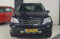 Mercedes-Benz ML 500 M-klasse 4MATIC // 77.000 km // NIEUWSTAAT // LEDE Blau - thumbnail 2