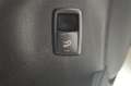 Mercedes-Benz ML 500 M-klasse 4MATIC // 77.000 km // NIEUWSTAAT // LEDE Blau - thumbnail 26