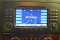 Mercedes-Benz ML 500 M-klasse 4MATIC // 77.000 km // NIEUWSTAAT // LEDE Blau - thumbnail 19