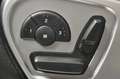 Mercedes-Benz ML 500 M-klasse 4MATIC // 77.000 km // NIEUWSTAAT // LEDE Blau - thumbnail 27