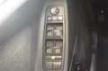 Mercedes-Benz ML 500 M-klasse 4MATIC // 77.000 km // NIEUWSTAAT // LEDE Blau - thumbnail 25