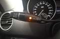 Mercedes-Benz ML 500 M-klasse 4MATIC // 77.000 km // NIEUWSTAAT // LEDE Blau - thumbnail 23