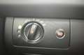 Mercedes-Benz ML 500 M-klasse 4MATIC // 77.000 km // NIEUWSTAAT // LEDE Blau - thumbnail 24