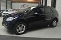 Mercedes-Benz ML 500 M-klasse 4MATIC // 77.000 km // NIEUWSTAAT // LEDE Blau - thumbnail 5