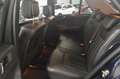 Mercedes-Benz ML 500 M-klasse 4MATIC // 77.000 km // NIEUWSTAAT // LEDE Blau - thumbnail 8
