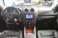 Mercedes-Benz ML 500 M-klasse 4MATIC // 77.000 km // NIEUWSTAAT // LEDE Blau - thumbnail 14