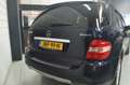Mercedes-Benz ML 500 M-klasse 4MATIC // 77.000 km // NIEUWSTAAT // LEDE Blau - thumbnail 4