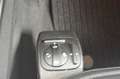 Mercedes-Benz ML 500 M-klasse 4MATIC // 77.000 km // NIEUWSTAAT // LEDE Blau - thumbnail 21