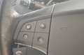 Mercedes-Benz ML 500 M-klasse 4MATIC // 77.000 km // NIEUWSTAAT // LEDE Blau - thumbnail 16