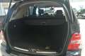 Mercedes-Benz ML 500 M-klasse 4MATIC // 77.000 km // NIEUWSTAAT // LEDE Blau - thumbnail 9