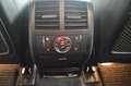 Mercedes-Benz ML 500 M-klasse 4MATIC // 77.000 km // NIEUWSTAAT // LEDE Blau - thumbnail 13
