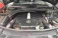 Mercedes-Benz ML 500 M-klasse 4MATIC // 77.000 km // NIEUWSTAAT // LEDE Blau - thumbnail 12