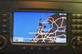Mercedes-Benz ML 500 M-klasse 4MATIC // 77.000 km // NIEUWSTAAT // LEDE Blau - thumbnail 20