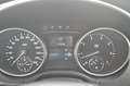 Mercedes-Benz ML 500 M-klasse 4MATIC // 77.000 km // NIEUWSTAAT // LEDE Blau - thumbnail 22
