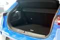 Opel Mokka 1.5D S&S Business Elegance Bleu - thumbnail 29