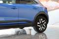 Opel Mokka 1.5D S&S Business Elegance Bleu - thumbnail 7