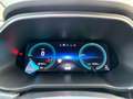 Renault ZOE Z.E. 50 EXPERIENCE BATTERIEKAUF (SELECTION) R110 Blanco - thumbnail 8