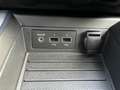 Renault ZOE Z.E. 50 EXPERIENCE BATTERIEKAUF (SELECTION) R110 Blanco - thumbnail 13