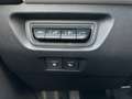 Renault ZOE Z.E. 50 EXPERIENCE BATTERIEKAUF (SELECTION) R110 Blanco - thumbnail 16