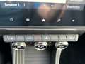 Renault ZOE Z.E. 50 EXPERIENCE BATTERIEKAUF (SELECTION) R110 Blanco - thumbnail 11