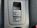 Renault ZOE Z.E. 50 EXPERIENCE BATTERIEKAUF (SELECTION) R110 Blanco - thumbnail 14