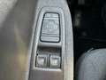 Renault ZOE Z.E. 50 EXPERIENCE BATTERIEKAUF (SELECTION) R110 Blanco - thumbnail 15