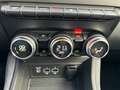 Renault ZOE Z.E. 50 EXPERIENCE BATTERIEKAUF (SELECTION) R110 Blanco - thumbnail 12