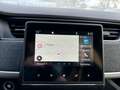 Renault ZOE Z.E. 50 EXPERIENCE BATTERIEKAUF (SELECTION) R110 Blanco - thumbnail 9