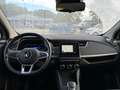 Renault ZOE Z.E. 50 EXPERIENCE BATTERIEKAUF (SELECTION) R110 Blanco - thumbnail 6