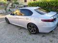 Alfa Romeo Giulia 2.2 t Sprint 190cv auto Bianco - thumbnail 4