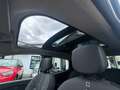 Renault Twingo Night&DAY 1.2 KLIMA+PANORAMA+EL.FENSTER+EURO 5 Blanc - thumbnail 10
