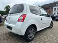 Renault Twingo Night&DAY 1.2 KLIMA+PANORAMA+EL.FENSTER+EURO 5 Blanc - thumbnail 3
