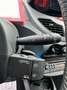 Renault Twingo Night&DAY 1.2 KLIMA+PANORAMA+EL.FENSTER+EURO 5 Blanc - thumbnail 15
