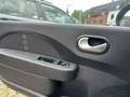 Renault Twingo Night&DAY 1.2 KLIMA+PANORAMA+EL.FENSTER+EURO 5 Blanc - thumbnail 9