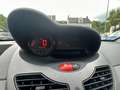 Renault Twingo Night&DAY 1.2 KLIMA+PANORAMA+EL.FENSTER+EURO 5 Blanc - thumbnail 7