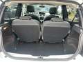 Renault Twingo Night&DAY 1.2 KLIMA+PANORAMA+EL.FENSTER+EURO 5 Blanc - thumbnail 12