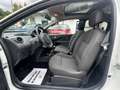 Renault Twingo Night&DAY 1.2 KLIMA+PANORAMA+EL.FENSTER+EURO 5 Blanc - thumbnail 5