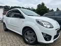 Renault Twingo Night&DAY 1.2 KLIMA+PANORAMA+EL.FENSTER+EURO 5 Blanc - thumbnail 2