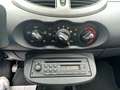 Renault Twingo Night&DAY 1.2 KLIMA+PANORAMA+EL.FENSTER+EURO 5 Blanc - thumbnail 6