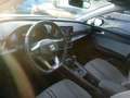 SEAT Leon SP 2.0 TDI 85kW Style Go(SP) Blanco - thumbnail 8