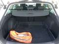 SEAT Leon SP 2.0 TDI 85kW Style Go(SP) Blanco - thumbnail 13
