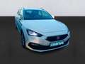 SEAT Leon SP 2.0 TDI 85kW Style Go(SP) Blanco - thumbnail 5