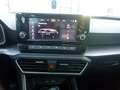 SEAT Leon SP 2.0 TDI 85kW Style Go(SP) Blanco - thumbnail 9