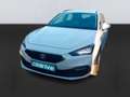SEAT Leon SP 2.0 TDI 85kW Style Go(SP) Blanco - thumbnail 2