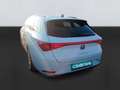SEAT Leon SP 2.0 TDI 85kW Style Go(SP) Blanco - thumbnail 7