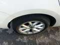 SEAT Leon SP 2.0 TDI 85kW Style Go(SP) Blanco - thumbnail 16