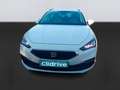 SEAT Leon SP 2.0 TDI 85kW Style Go(SP) Blanco - thumbnail 3